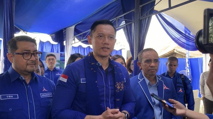 Ketua-Umum-Dewan-Pimpinan-Pusat-DPP-Partai-Demokrat-Agdcxscsx.jpg