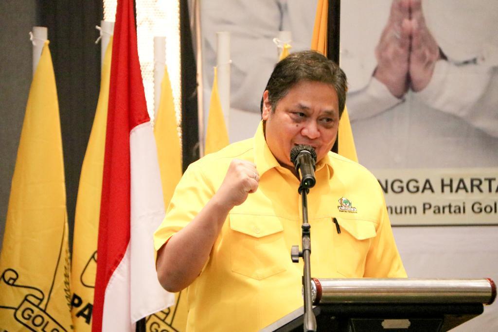 Ketua-Umum-Partai-Golkar-Airlangga-Hartarto-y3.jpg