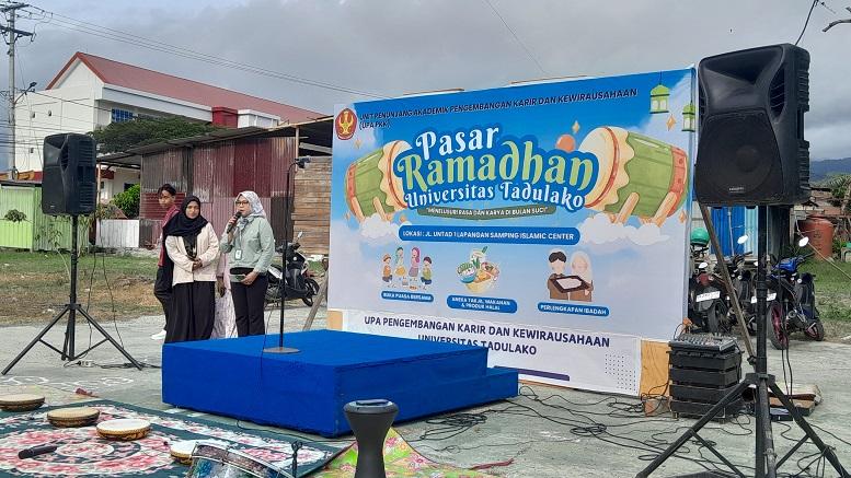 Ketua-Unit-Penunjang-Akademik-Pengembangan-Karir-dan-Kewirausahasa.jpg