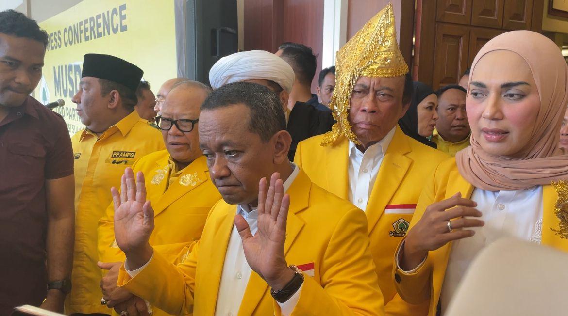 Ketum-Golkar-Bahlil-Lahadalia-Enggan-Tanggapi-OTT-Wamenaker.jpg
