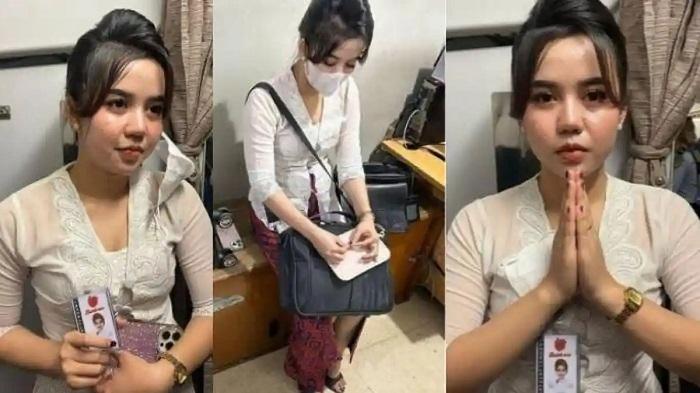 Khairun-Nisa-Pramugari-Gadungan-2026.jpg