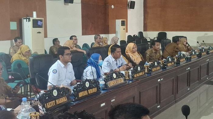 Klaim-3-Rumah-Sakit-dan-24-Puskesmas-di-Parigi-Moutong.jpg