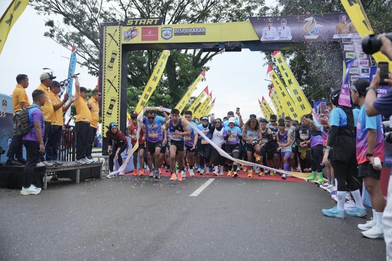 Klik-Run-Morowali-2026.jpg