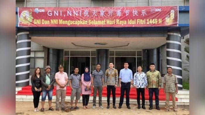 Kolaborasi-PTGNI-PT-SEI-dan-PT-NNI-wujudkan-kepedulian.jpg