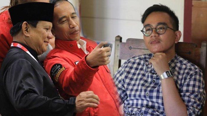 Kolase-Prabowo-Subianto-Gibran-Rakabuming-Raka-Presiden-Joko-Widodo.jpg