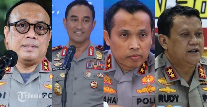 Kolase-calon-pengganti-Kapolri.jpg