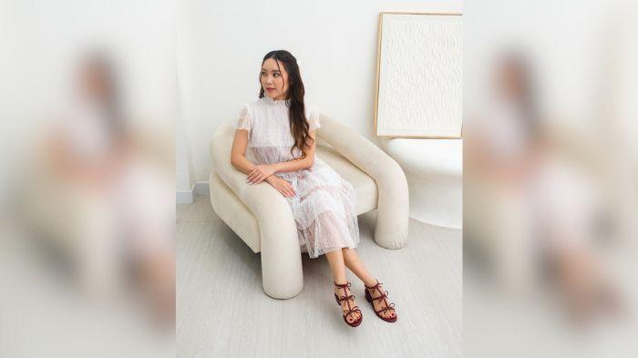 Sambut Momen Istimewa bersama Koleksi Spesial dari Pix Footwear Hanya di Shopee Finest