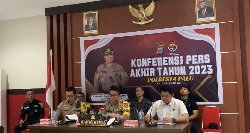 Kombes-Pol-Barliansyah-Akhir-2023.jpg