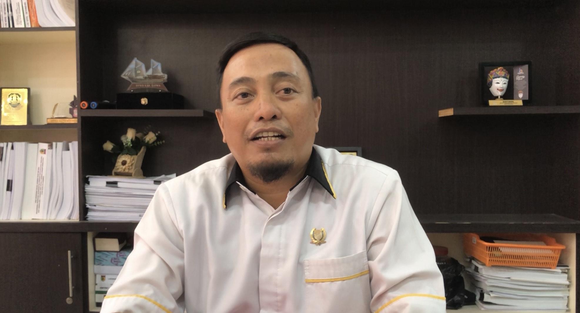 Komisi-B-dprd-pALU-rUSMAN-6476.jpg