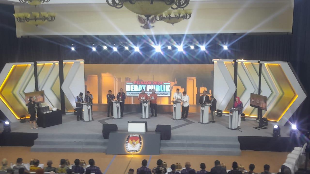 Komisi-Pemilihan-Umum-KPU-Kabupaten-Parigi-Moutong-mendf.jpg