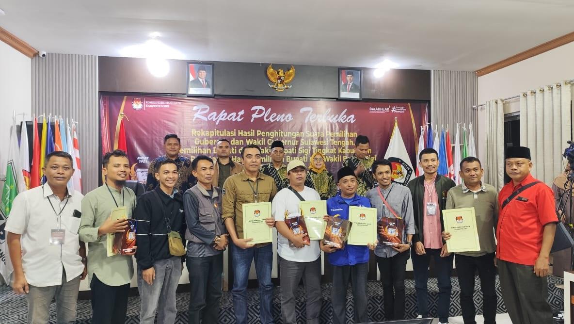 Komisi-Pemilihan-Umum-KPU-Kabupaten-Sigi-telah-menyelesaikan-rapat-pleno.jpg