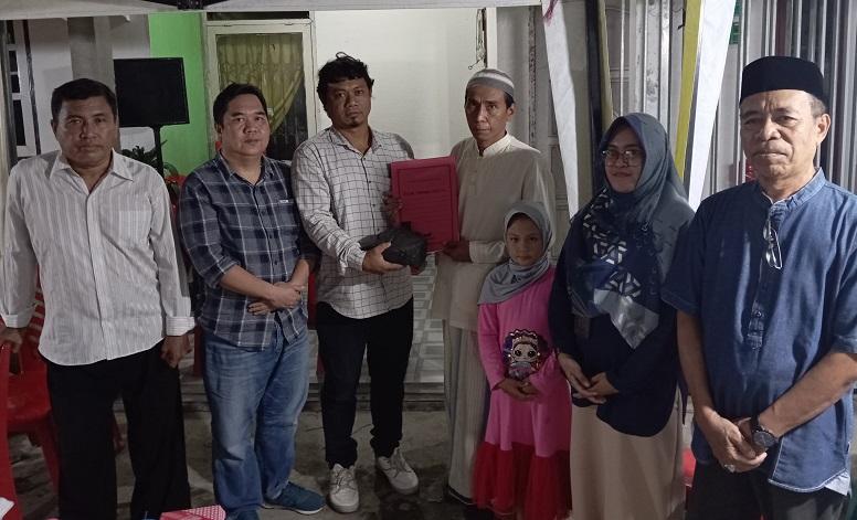 Komisi-Pemilihan-Umum-KPU-Kota-Palu-ks.jpg