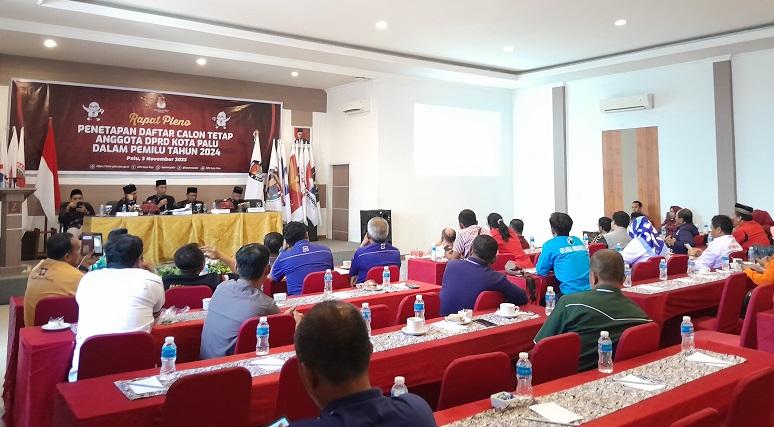 Komisi-Pemilihan-Umum-KPU-Kota-Palu-melaksanakan-Rapat-Pls.jpg