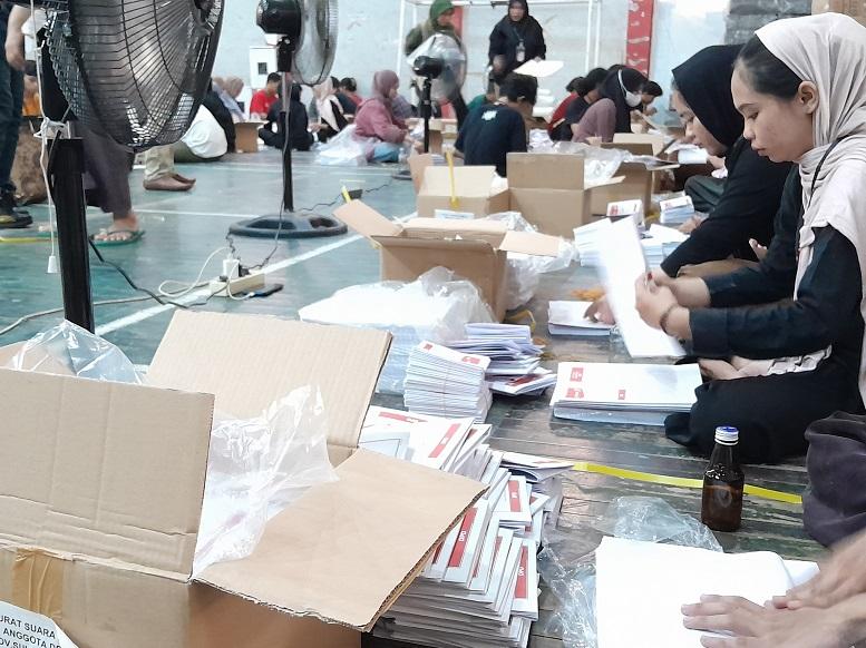 Komisi-Pemilihan-Umum-KPU-Kota-Palu-meminta-penyedd.jpg