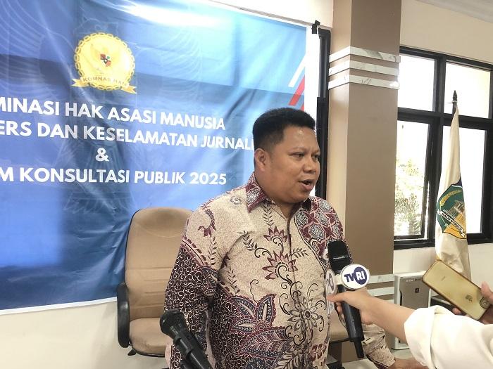 Komnas-HAM-Sulteng-Soroti-Pemanggilan-TVRI-oleh-KPID-Terkait-Pemberitaan-Dugaan-Korupsi.jpg