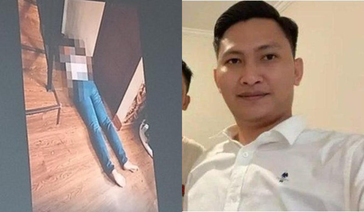 Komnas-HAM-rilis-foto-Brigadir-J-setelah-tewas-ditembak-di-rumah-Ferdy-Sambo.jpg
