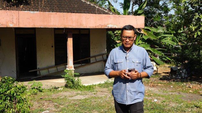 Kondisi-terkini-bekas-rumah-kontrakan-persembunyian-Noordin-Mphd-Top.jpg