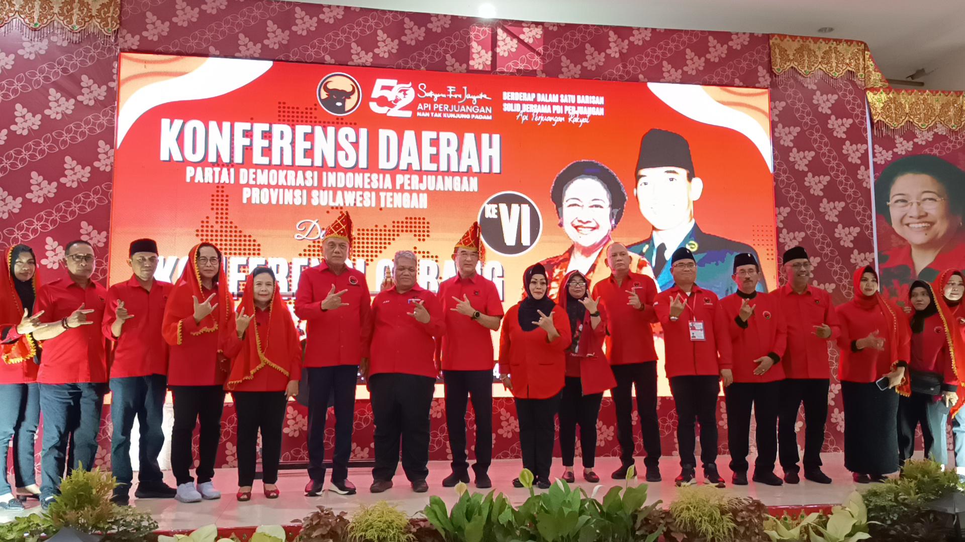 Konferda-PDIP-Sulteng-2025.jpg