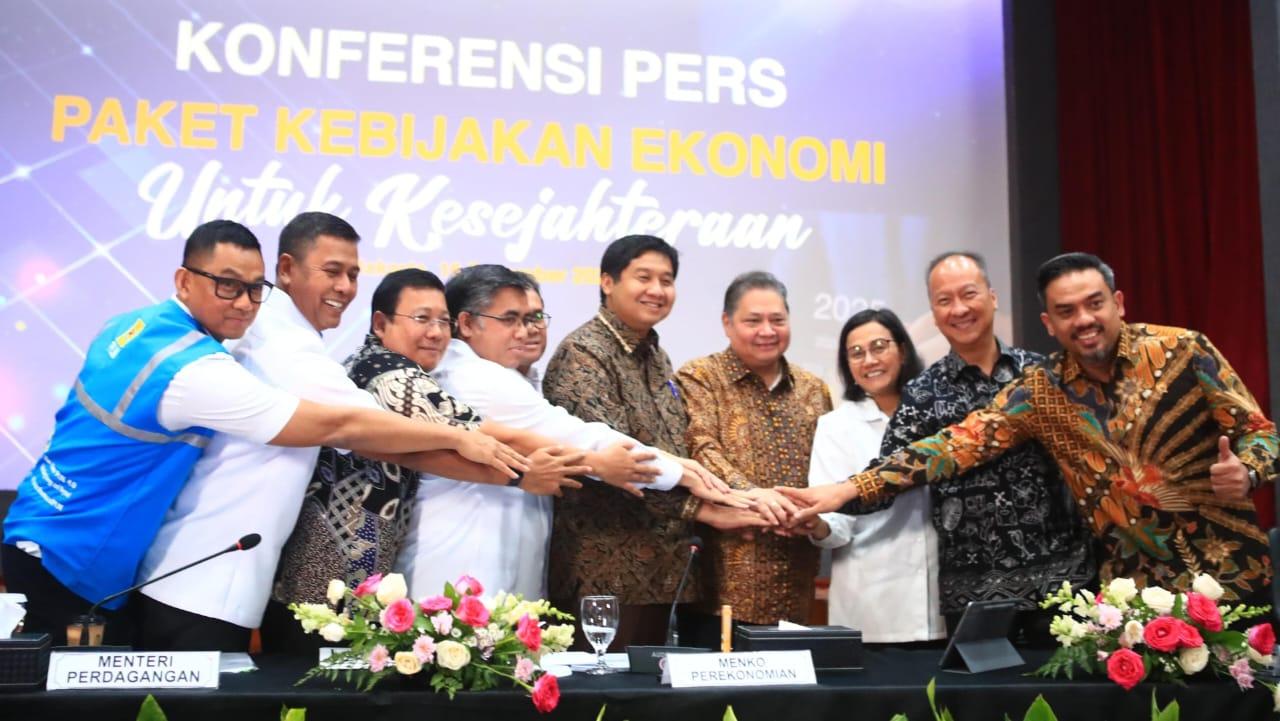 Konferensi-Pers-bertajuk-Paket-Kebijakan-Ekonomi-untuk-Kesejahteraan.jpg