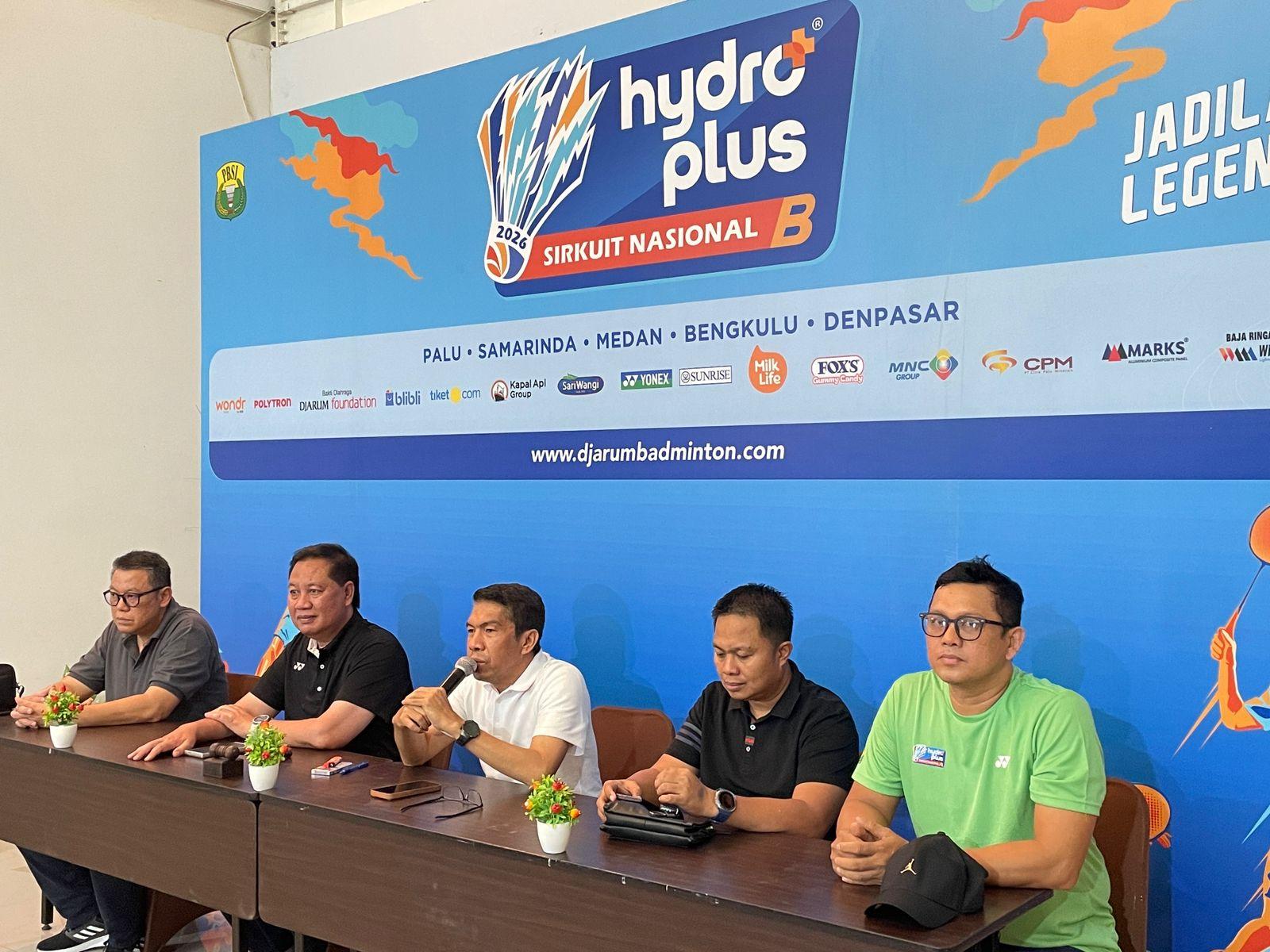 Konferensi-pers-jelang-Hydro-Plus-Sirnas-B.jpg