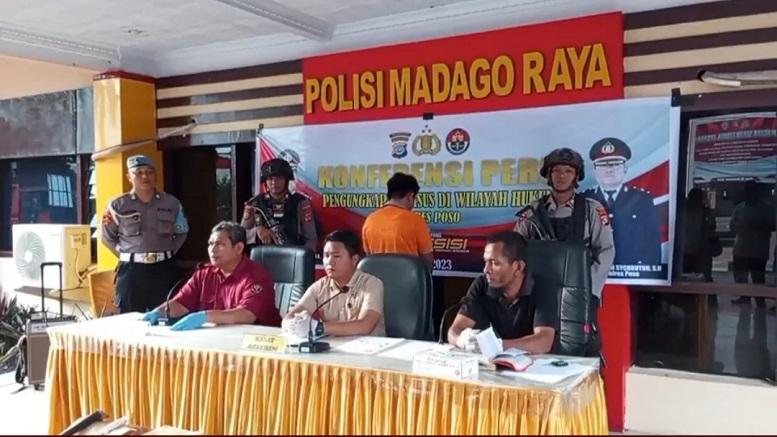 Konferensi-pers-kasus-penganiayaan-berujungd.jpg