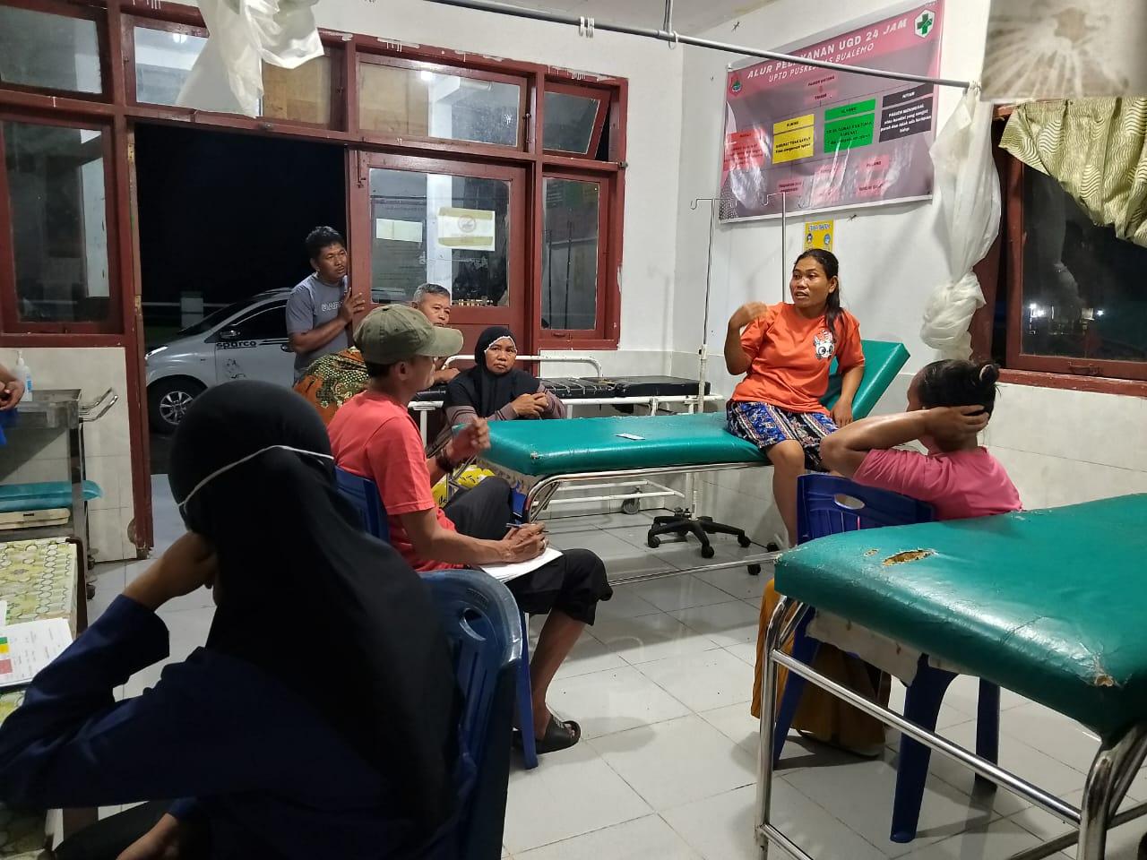 Korban-pencurian-dengan-kekerasan-dirawat-di-Pusd.jpg