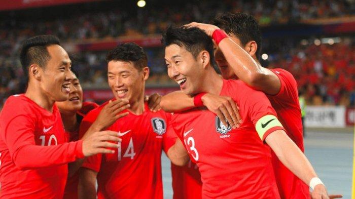 Korea-Selatan-diprediksi-menjadi-tim-kuda-hitam-di-Grup-H-Piala-Dunia-2022.jpg