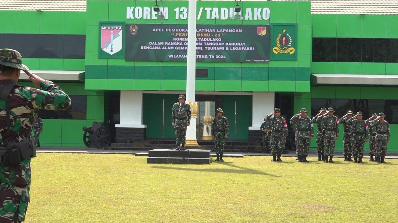 Korem-132Tadulako-menggelar-apel-pembukaan-latihan-lds.jpg