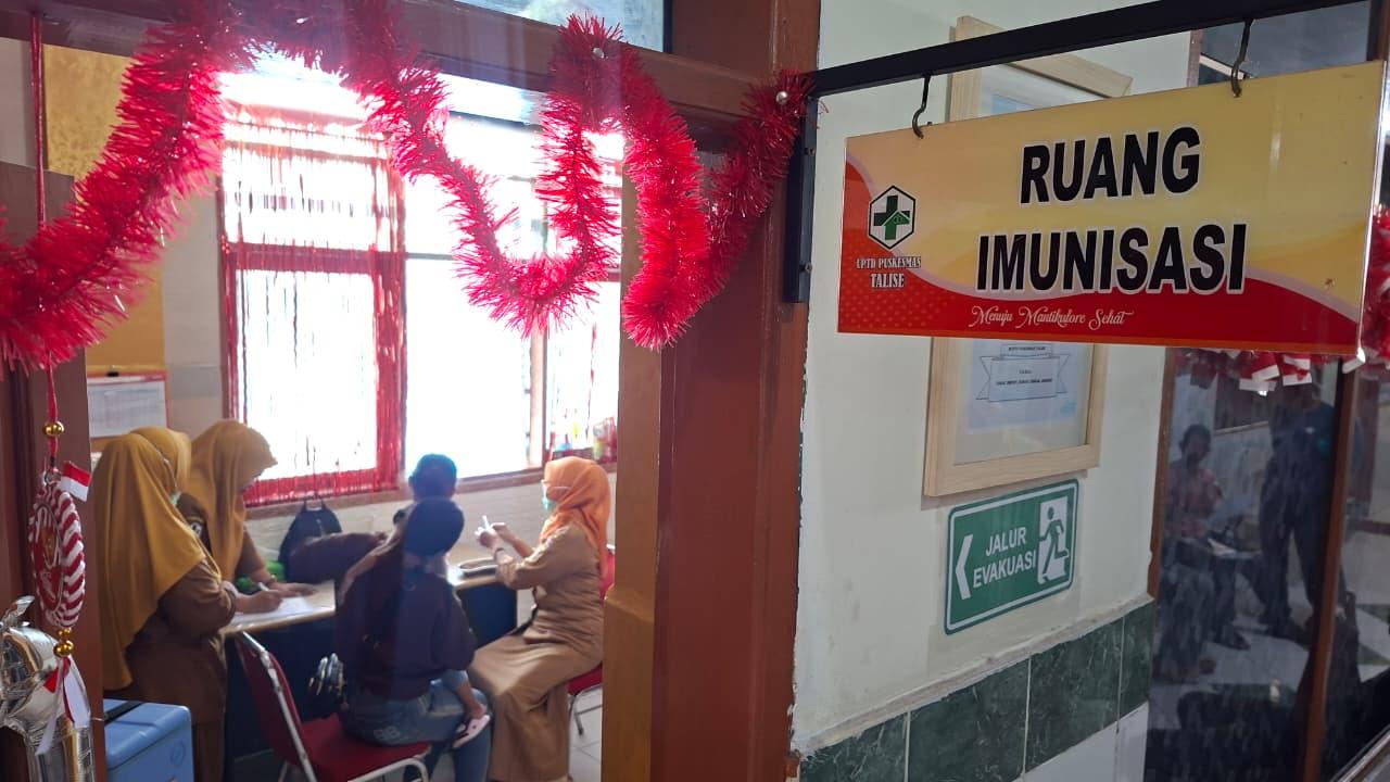 Kota-Palu-Masuk-KLB-Pemkot-Ajak-Orang-Tua-Pastikan-Anak-Dapat-Imunisasi-Campak.jpg