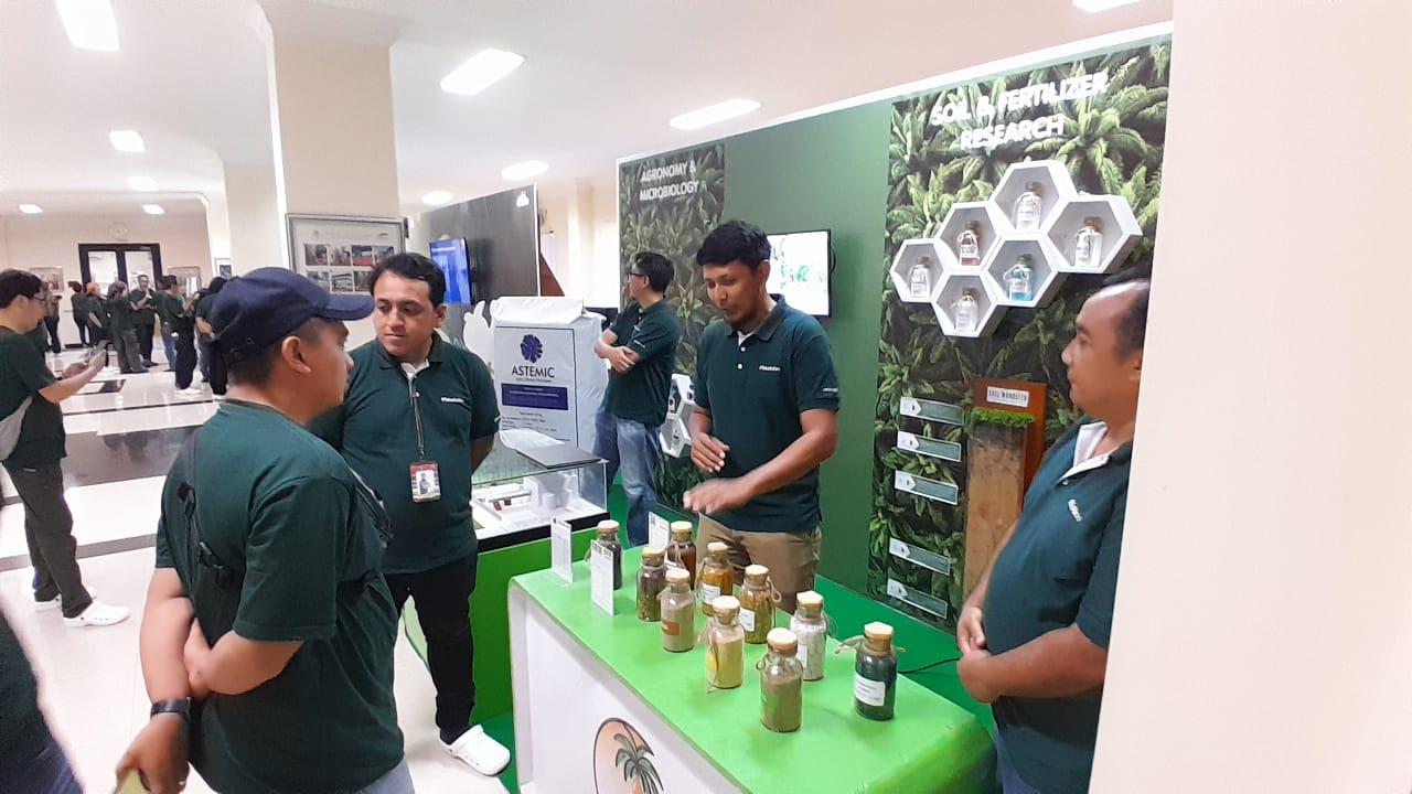 Kumai-research-Center-Astra-Agro-Lestari.jpg