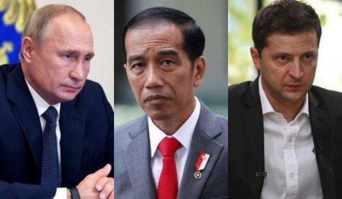 Kunjungan-Jokowi-ke-Rusia-dan-Ukraina.jpg