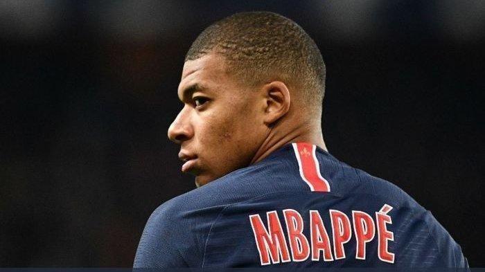Kylian-Mbappe-bnbmb.jpg