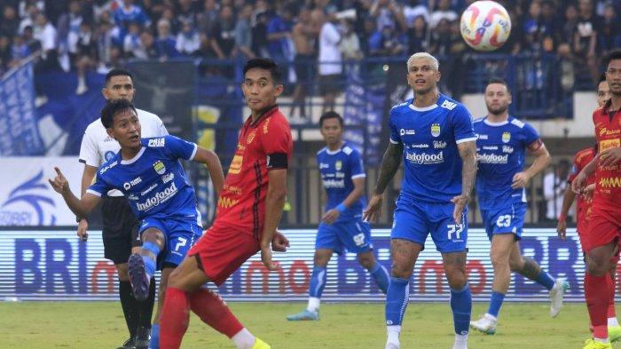 LAGA-PANAS-Pemain-Persib-Bandung-Beckham-Putra-Nugrah.jpg
