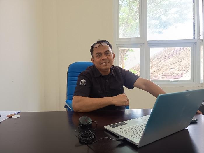LPPM-Untad-Klarifikasi-Penarikan-Mahasiswa-KKN-di-Luar-Daerah-Belum-Ada-Persetujuan-dari-Desa.jpg