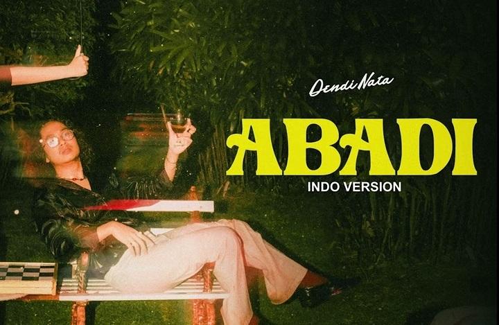 Lagu-Abadi-Dendi-Nata-versi-Bahasa-Indonesia.jpg