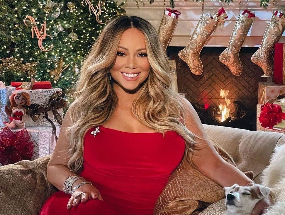 Lagu-All-I-Want-For-Christmas-Is-You-Mariah-Carey.jpg