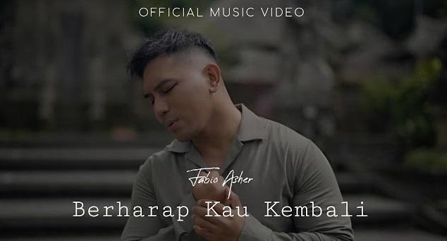 Lagu-Berharap-Kau-Kembali-dipopulerkan-oleh-Fabio-Asher-jadi-Musik-Trending-di-Youtube.jpg