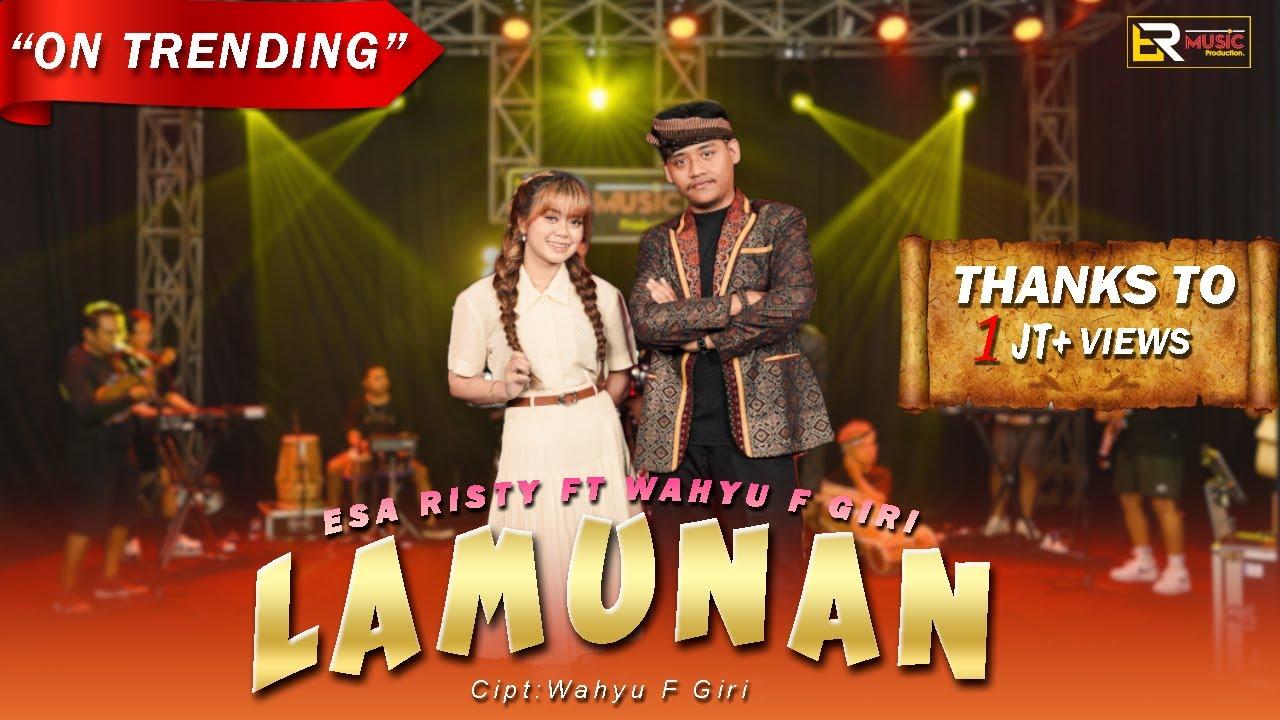 Lagu-Lamunan-Esa-Risty-ft-Wahyu-F-Giri.jpg