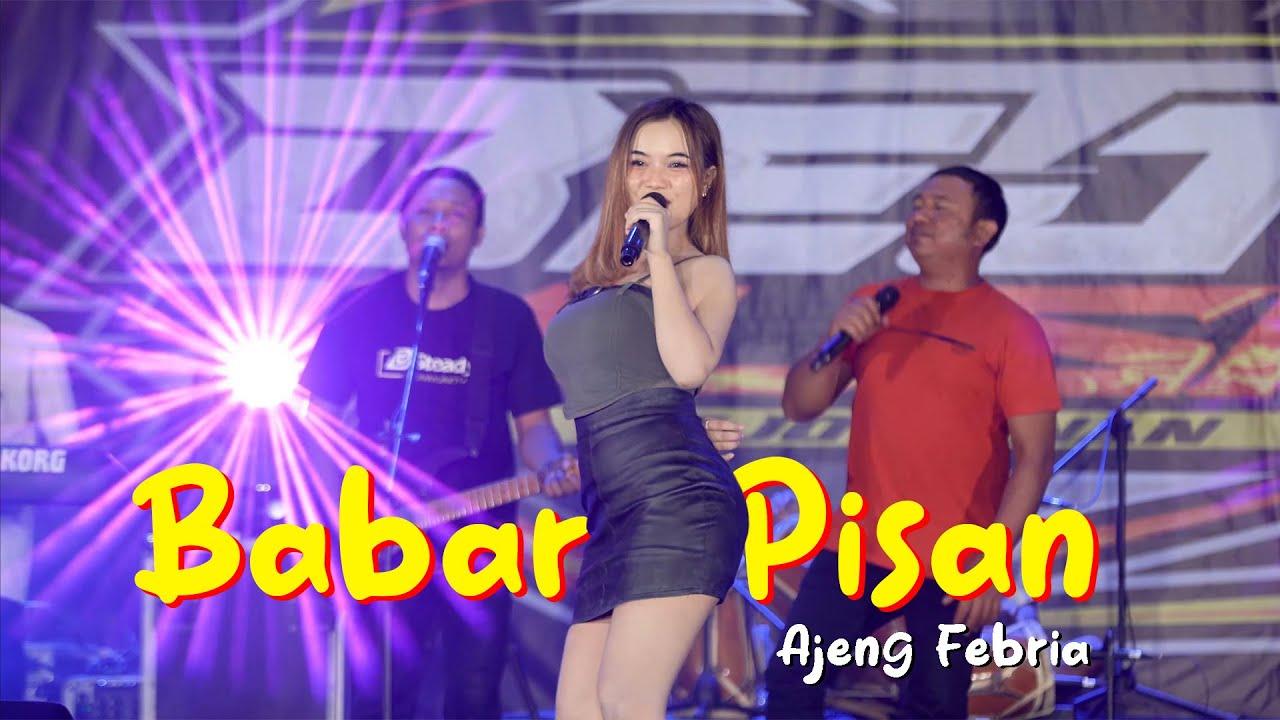 Lagu-berjudul-Babar-Pisan-yang-dibawakan-oleh-Ajeng-Febria.jpg