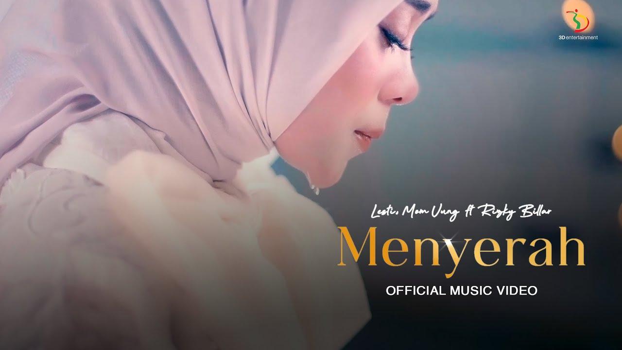 Lagu-berjudul-Menyerah-kolaborasi-Lesti-Kejora-Mom-Uung-dan-Rizky-Billar.jpg