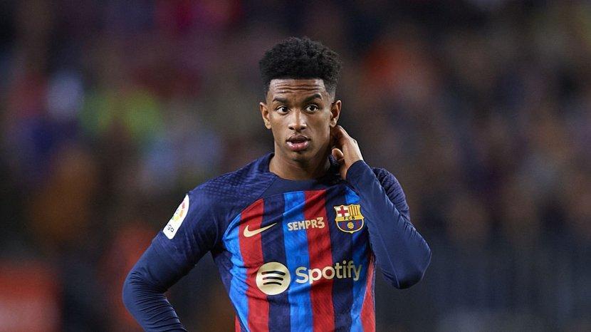 Profil Lamine Yamal, Pemain Spanyol yang Cetak Gol ke Gawang Prancis, Makin Bersinar di Barcelona?