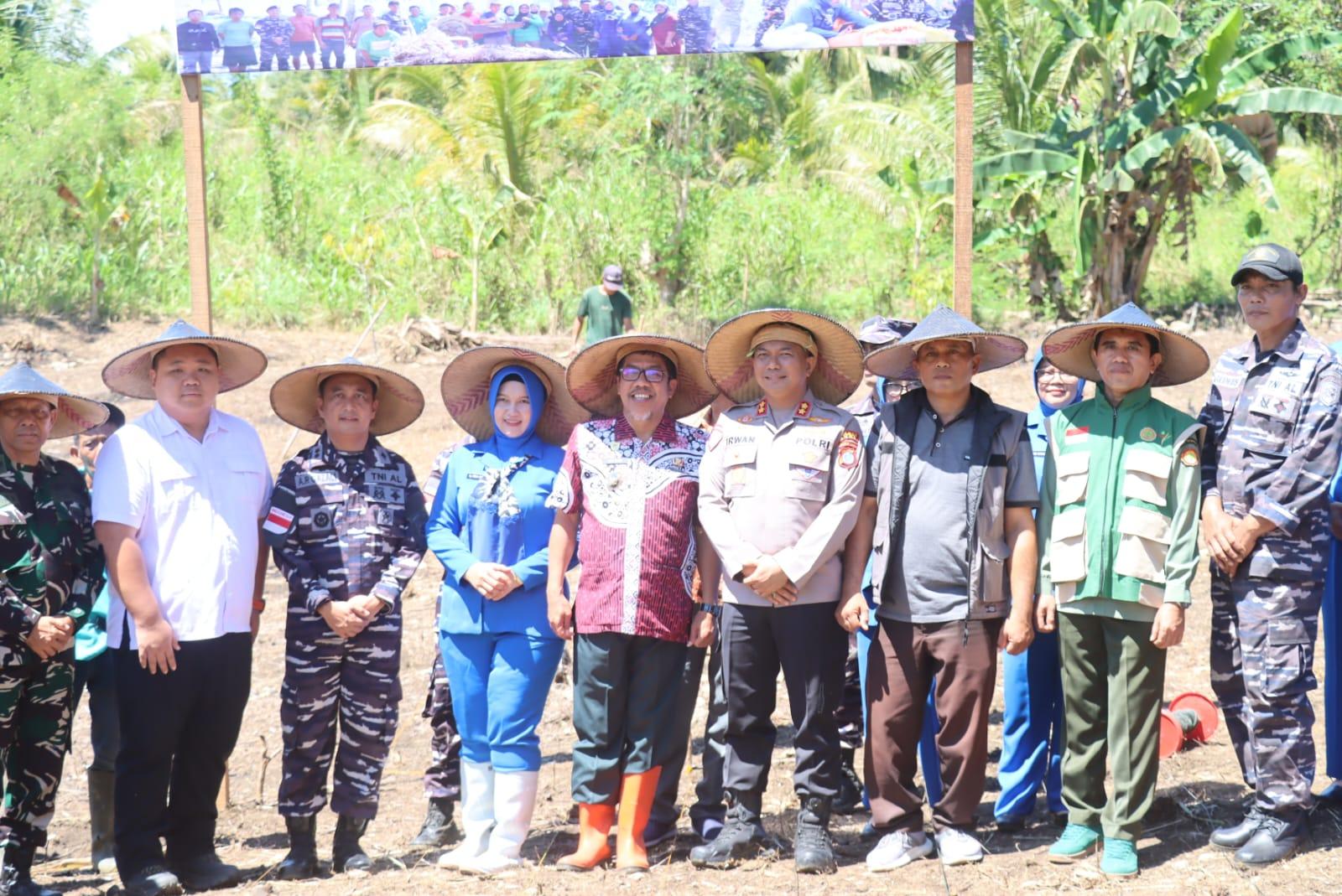 Lanal-Tolitoli-Sinergi-Bersama-Kapolres-Buol.jpg