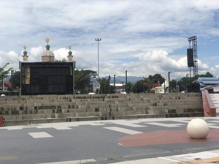 Lapangan-Vatulemo-656756.jpg