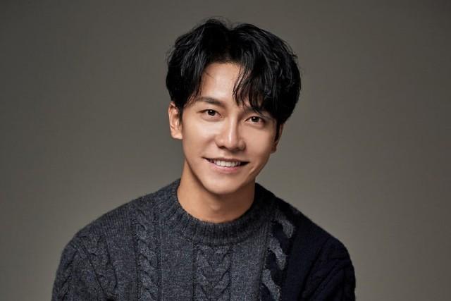 Lee-Seung-Gi-542.jpg