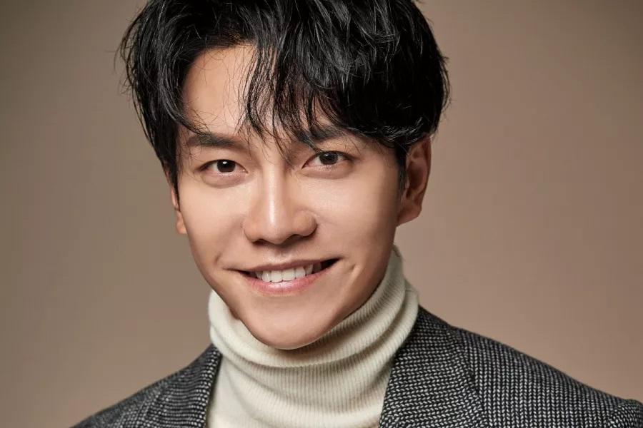 Lee-Seung-Gi.jpg