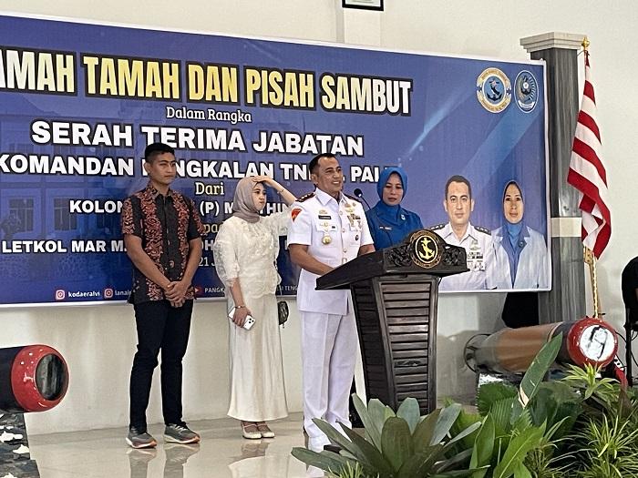 Letkol-Marinir-M-Ali-Wardhana-Siap-Tingkatkan-Prestasi.jpg