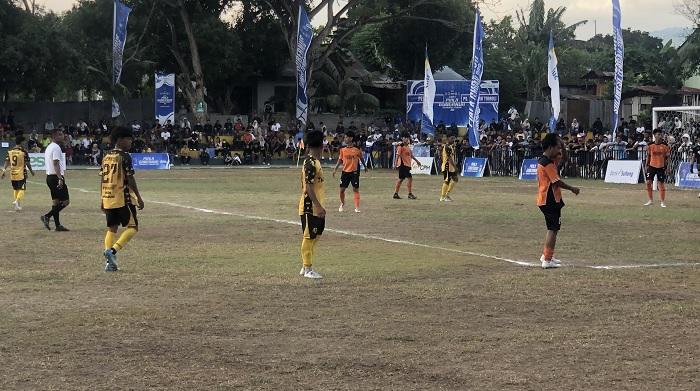 Liga-4-Sulteng-18-April-2026.jpg