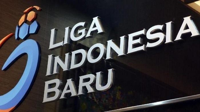 Liga-Indonesia-Baru-2025.jpg