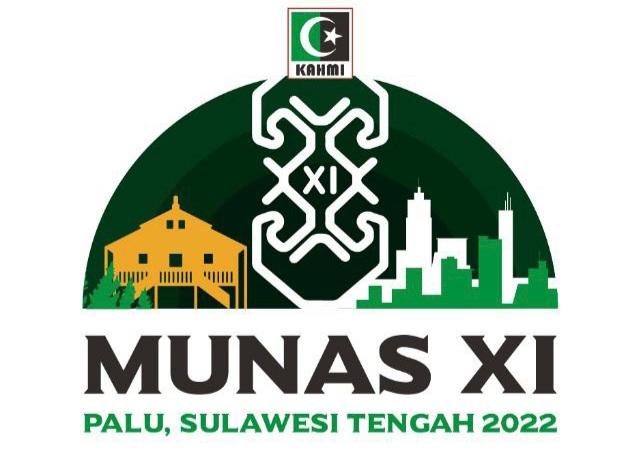 Logo-Munas-Kahmi.jpg