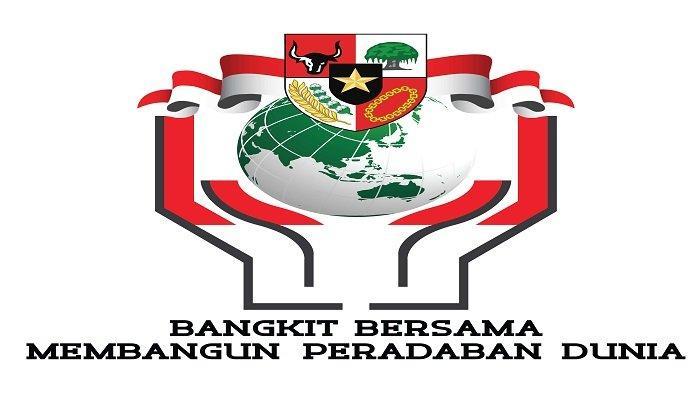 Logo-Peringatan-Hari-Lahir-Pancasila-Tahun-2022.jpg